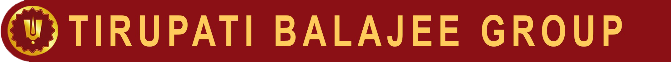 logo-img